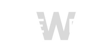 The Brewery Review Logo